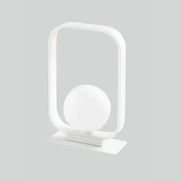 BLANC ROXY CLAIR 1XGU9 16X26CM