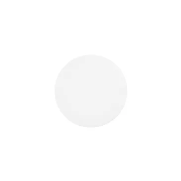Plafonnier LED blanc soleil 24 W 2100 lm 4000 K 38 x 38 x 5 cm