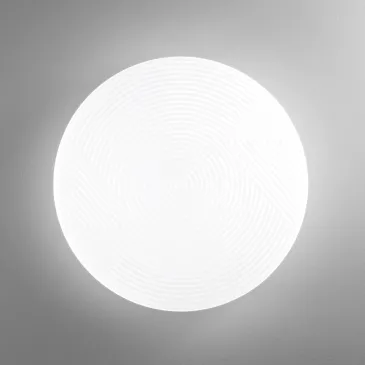 Plafonnier LED White Stream...