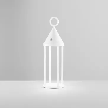 LAMPADA RICARICABILE LED...