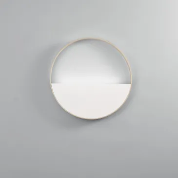 Plafonnier LED circulaire...