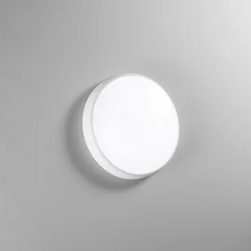 PLAFONIERA LED ALWAYS...
