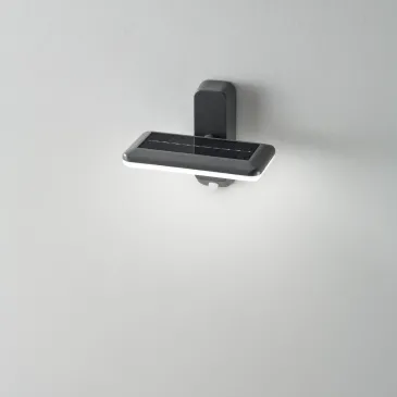 PROIETTORE LED ARGO...