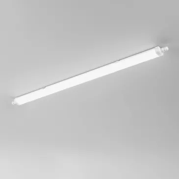 PLAFONIERA LED STAGNA ARTIC...