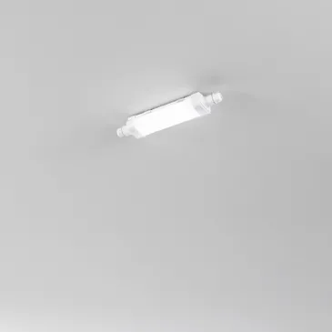 PLAFONIERA LED STAGNA ARTIC...