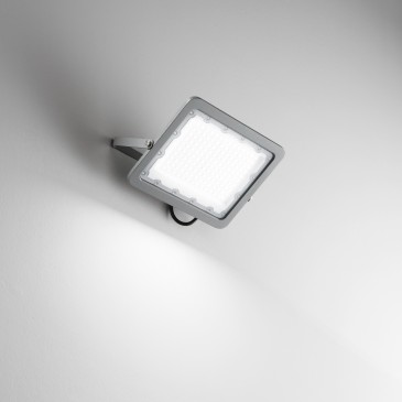 Projecteur LED ATHOS gris...