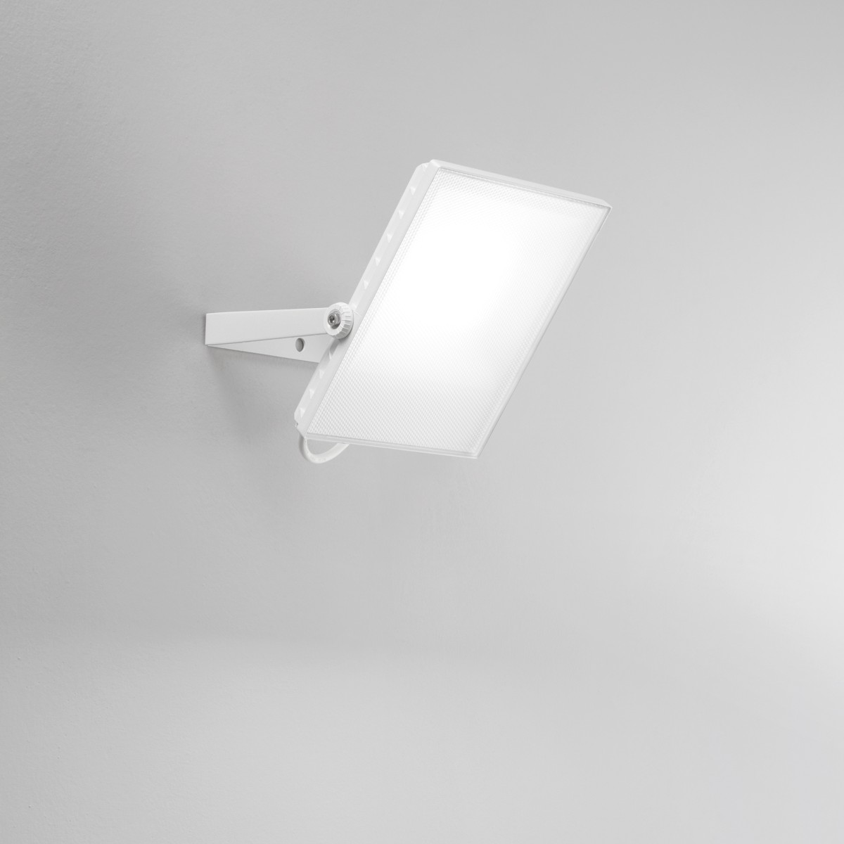 PROIETTORE LED AXEL BIANCO 50W 5500LM CCT IP65...