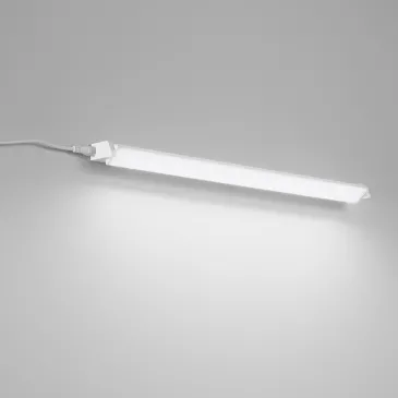 BARRA LED MOVIE BIANCO 11W...