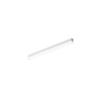 Barre lumineuse LED blanche 7 W, 2 tailles | Mondialshop