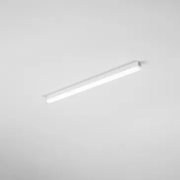BARRA LED SHAPE BIANCA 9W...