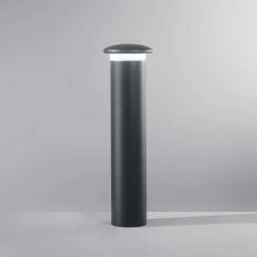 Poteau LED BITT Anthracite...
