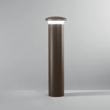 BITT BRONZE LED-STANGE 10W...