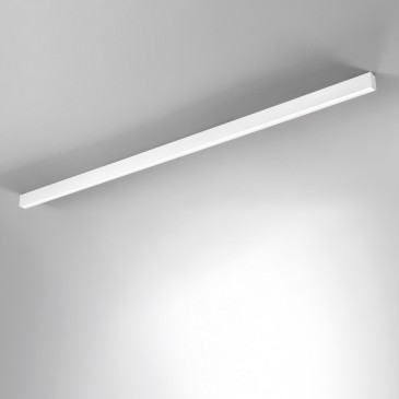 BARRA LED BUILD IN...