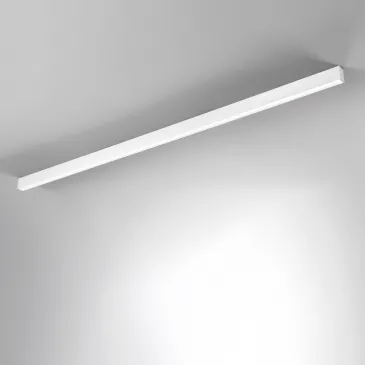 Barre LED professionnelle...