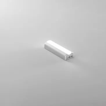 LAMPADA LED CLOSET GRIGIO...