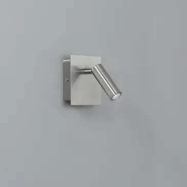 APPLIQUE LED DICKENS...