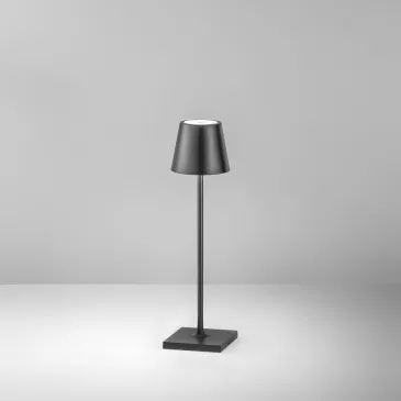 LAMPADA DA TAVOLO...