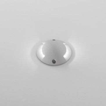 1W LED-Stufenleuchte mit 2...