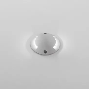 SEGNAPASSI CALPESTABILE LED...