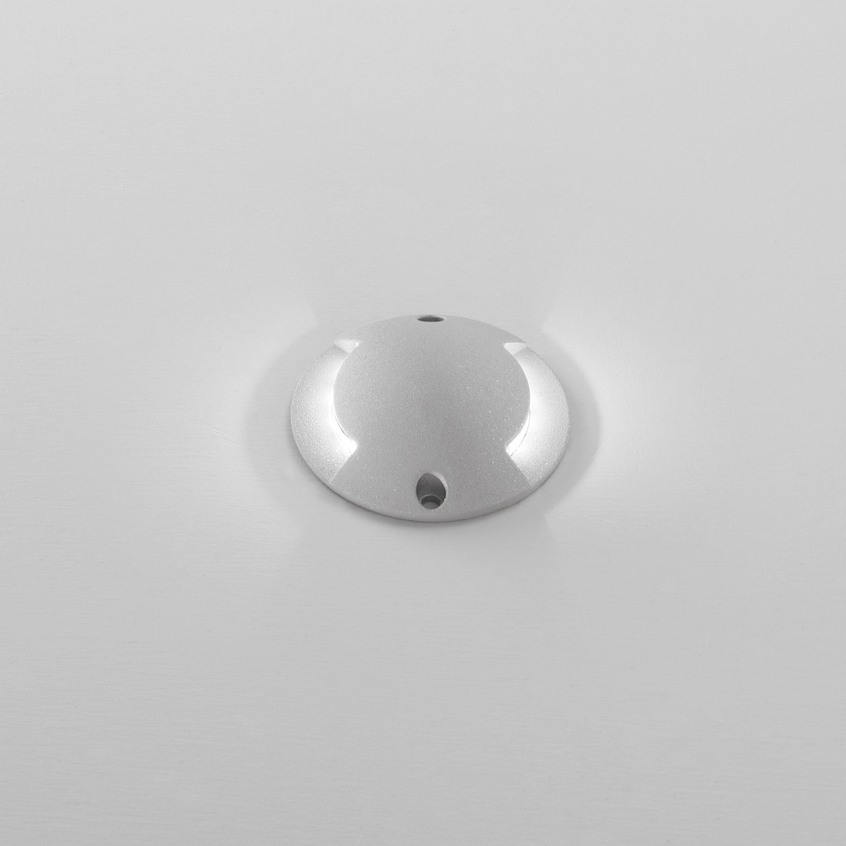 Balai lumineux LED 1W à deux faisceaux | Mondialshop
