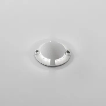 SEGNAPASSI CALPESTABILE LED...