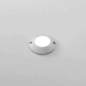ELMO SILBER 3W 360LM 3000K...