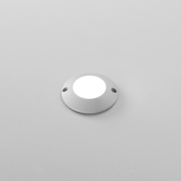 Segnapassi LED Calpestabile 3W