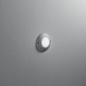 Éclairage de marche LED...