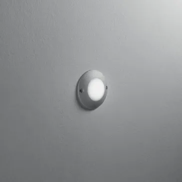 SEGNAPASSI CALPESTABILE LED...