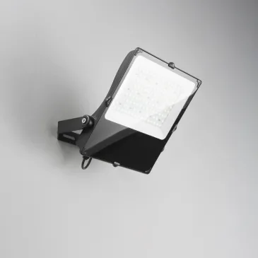 GIOVE LED-Projektor,...