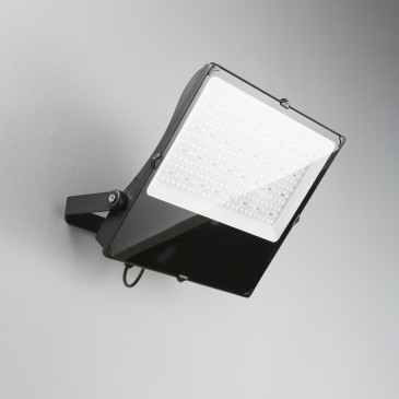 GIOVE LED-Projektor,...