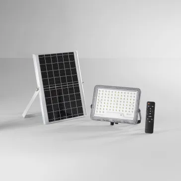 PROIETTORE GLASER 3500LM...