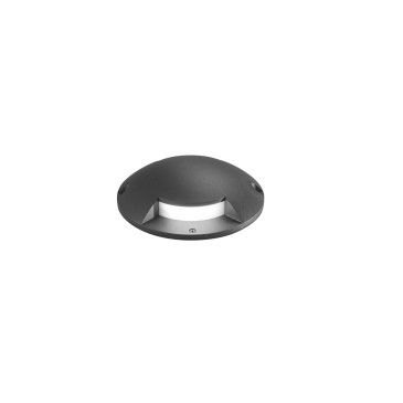 Segnapassi LED 6W Calpestabile CCT | Mondialshop