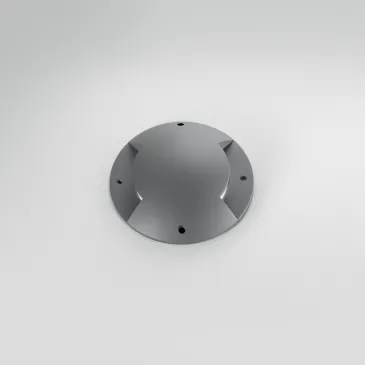 SEGNAPASSI CALPESTABILE LED...