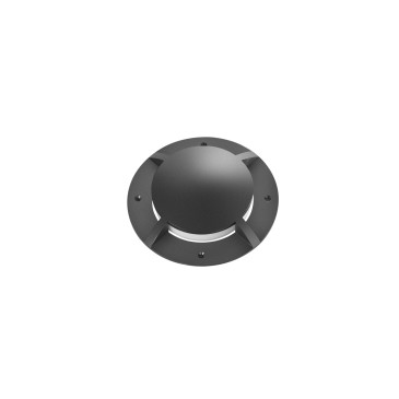 Segnapassi LED Calpestabile 16W 4 Fasci | Mondialshop