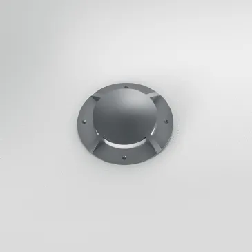 SEGNAPASSI CALPESTABILE LED...