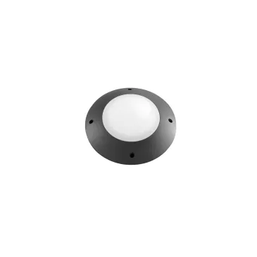 Éclairage de marche LED 12 W, étanche, CCT | Mondialshop