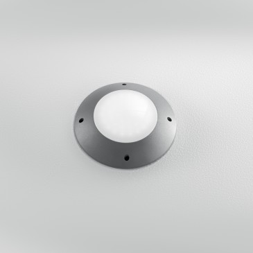 Éclairage de marche LED 12 W, étanche, CCT | Mondialshop