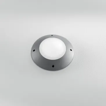 SEGNAPASSI CALPESTABILE LED...