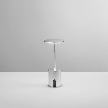 LAMPADA DA TAVOLO...