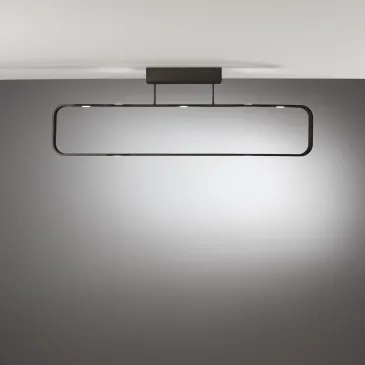 LED-Deckenleuchte...