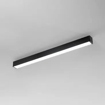 BARRA LED NEXT NERA 36W...