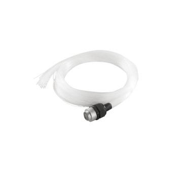 Kit de 200 fibres optiques 200 x 0,1 cm