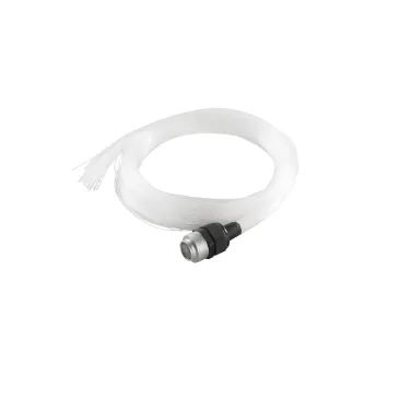 Kit de 200 fibres optiques 200 x 0,1 cm