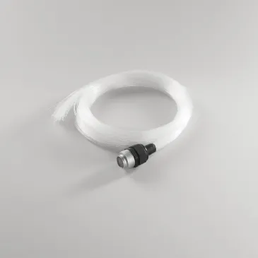 KIT 200 FILI FIBRA OTTICA...