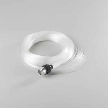 KIT 500 FILI FIBRA OTTICA...