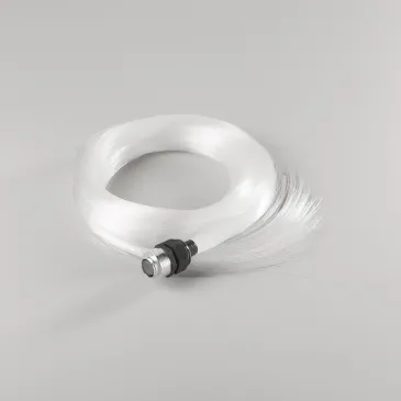 KIT 500 FILI FIBRA OTTICA...