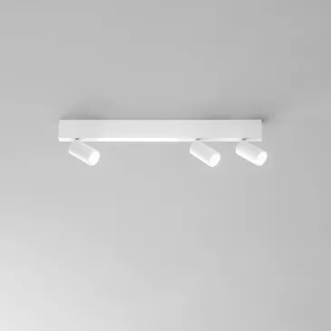 APPLIQUE LED ORIENTED...