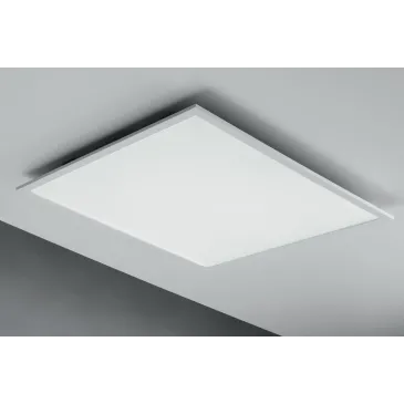 Panneau LED blanc 40 W 4260...