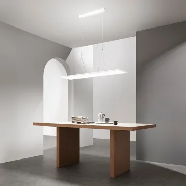 PANNELLO LED BIANCO 40W...